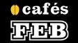 FEBICA TROCAS