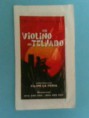 /album/pacotes-para-troca/telhado-jpg/